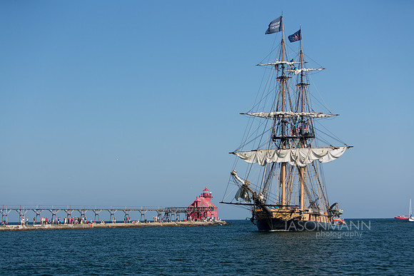 TallShips2016_0160