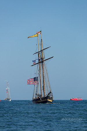 TallShips2016_0107