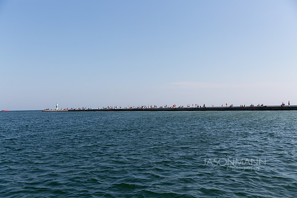 TallShips2016_0098