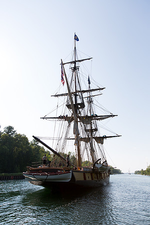 TallShips2016_0194