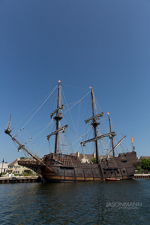 TallShips2016_0053