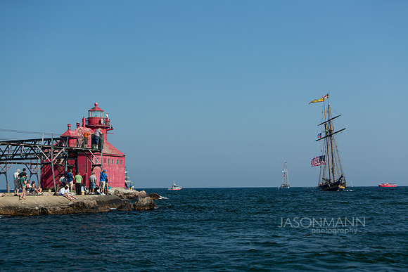 TallShips2016_0106