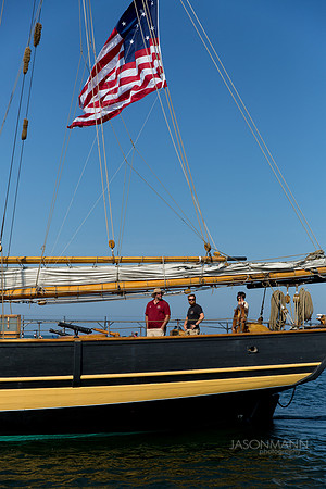 TallShips2016_0129