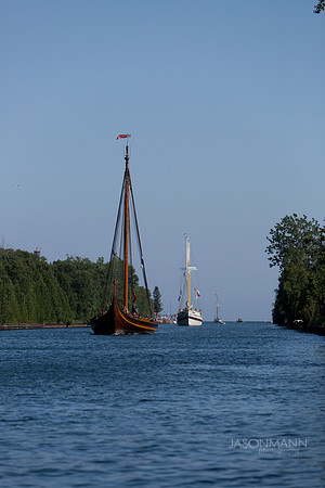 TallShips2016_0064