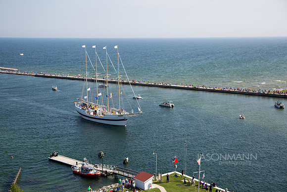 TallShips2016_0013