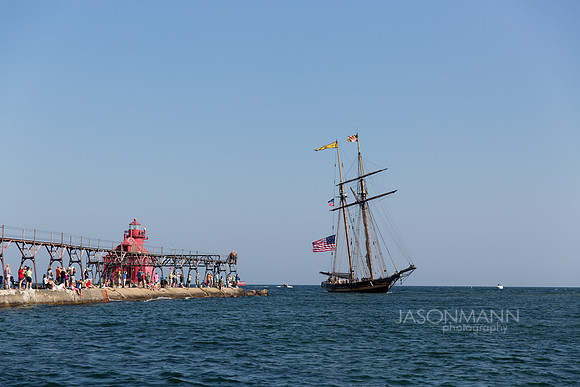 TallShips2016_0111
