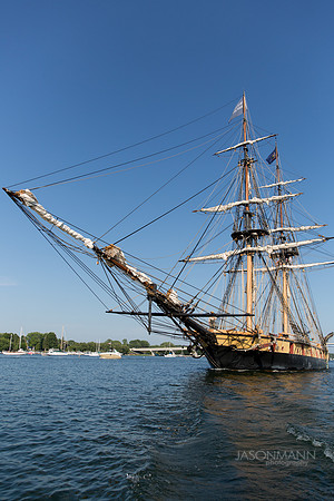 TallShips2016_0216