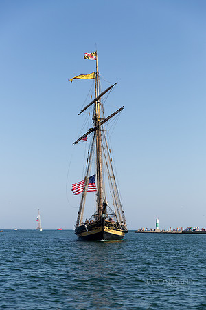 TallShips2016_0124