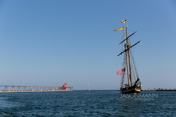 TallShips2016_0122