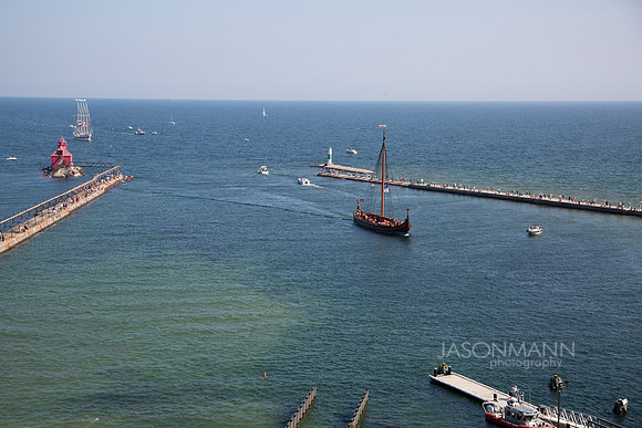 TallShips2016_0006