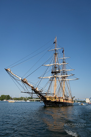 TallShips2016_0218