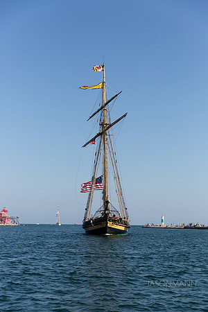 TallShips2016_0125