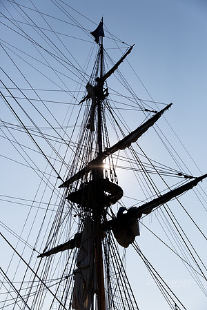 TallShips2016_0195