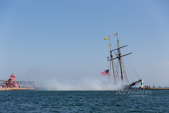 TallShips2016_0115