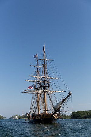 TallShips2016_0202