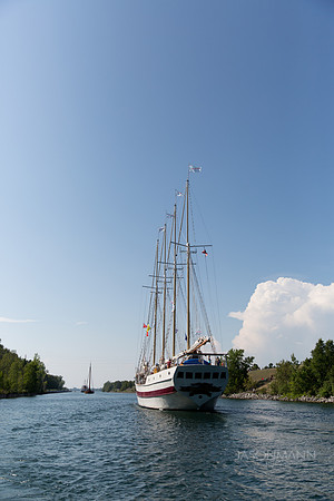 TallShips2016_0080
