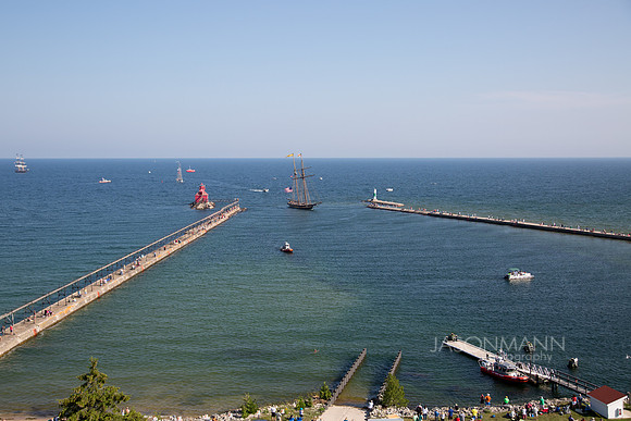 TallShips2016_0025