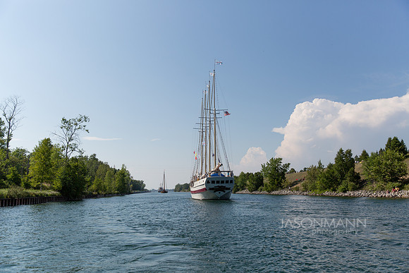 TallShips2016_0081
