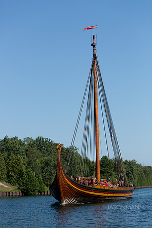 TallShips2016_0067