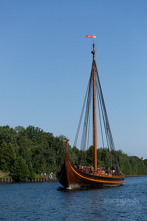 TallShips2016_0066