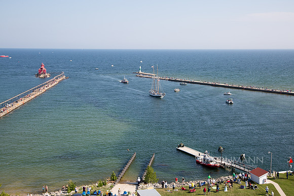 TallShips2016_0017