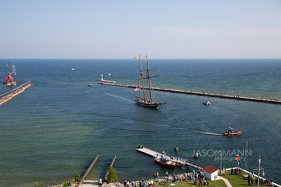 TallShips2016_0028