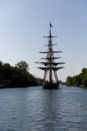TallShips2016_0187