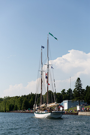 TallShips2016_0148