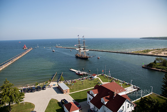 TallShips2016_0044