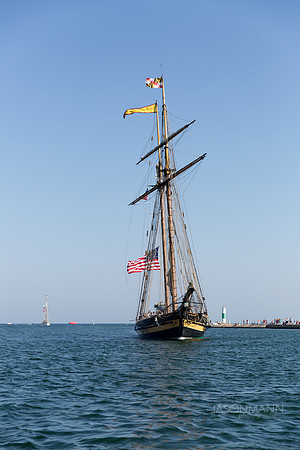 TallShips2016_0123