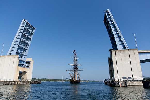 TallShips2016_0209