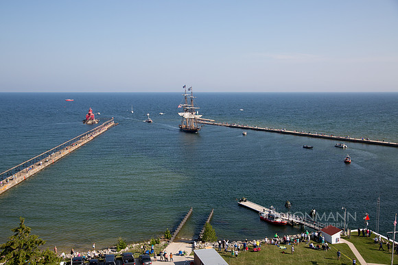 TallShips2016_0039