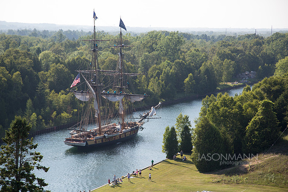 TallShips2016_0049