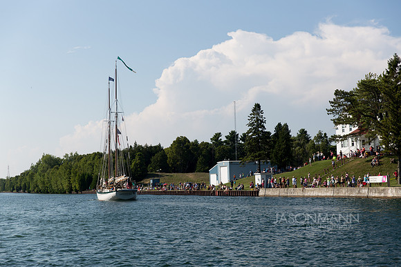 TallShips2016_0151