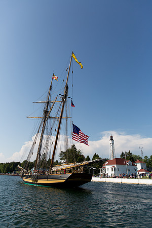 TallShips2016_0130
