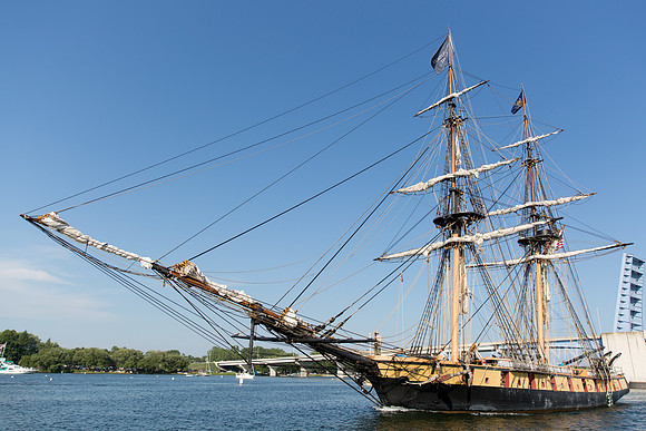 TallShips2016_0215