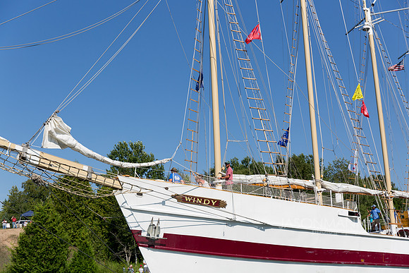 TallShips2016_0077