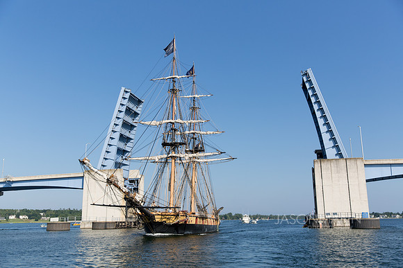 TallShips2016_0212