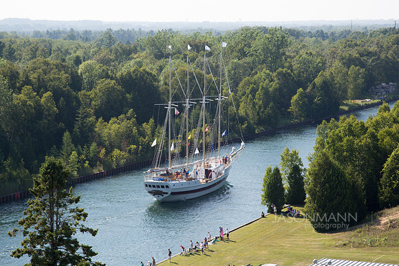 TallShips2016_0016