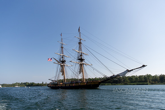 TallShips2016_0198