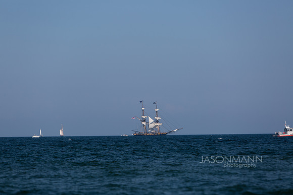 TallShips2016_0100