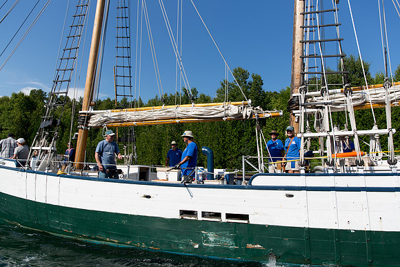 TallShips2016_0089