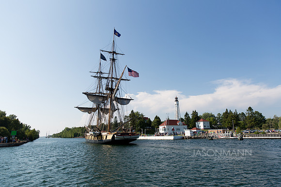 TallShips2016_0178