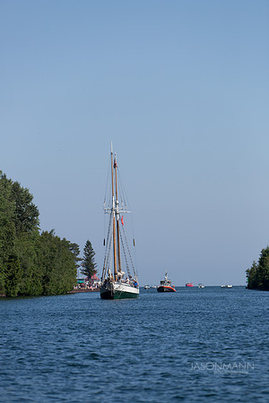 TallShips2016_0083