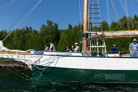 TallShips2016_0088