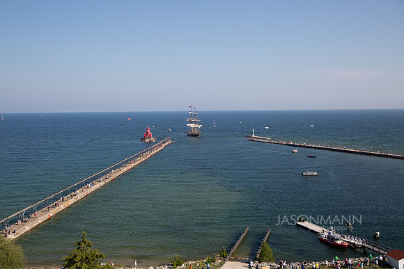 TallShips2016_0038