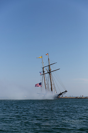 TallShips2016_0116