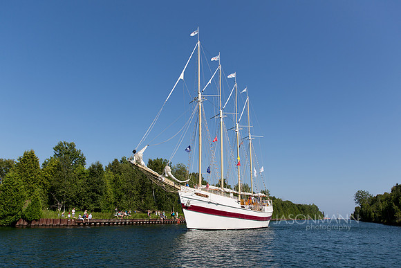 TallShips2016_0074