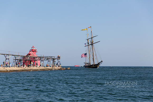 TallShips2016_0109