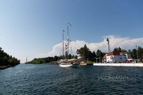TallShips2016_0145